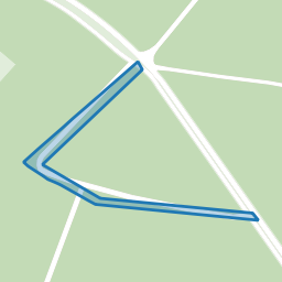 Perceel ACN00-B-4570