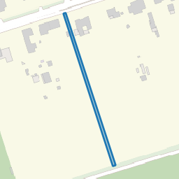 Perceel ACN00-B-4572