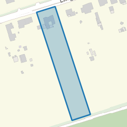 Perceel ACN00-B-4573