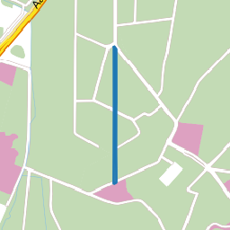 Perceel ACN00-B-4574