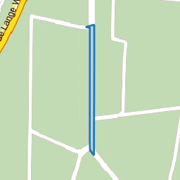 Perceel ACN00-B-4575