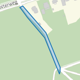 Perceel ACN00-B-4576