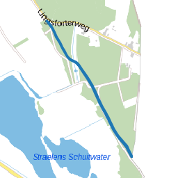 Perceel ACN00-B-4578