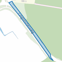 Perceel ACN00-B-4579