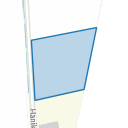 Perceel ACN00-B-4580