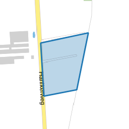 Perceel ACN00-B-4581