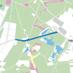 Perceel ACN00-B-4582