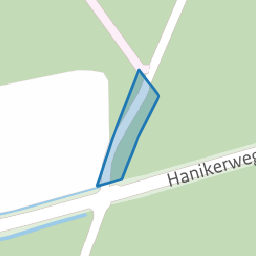 Perceel ACN00-B-4583