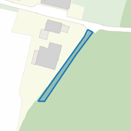 Perceel ACN00-B-4586