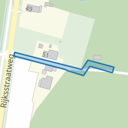 Perceel ACN00-B-4587