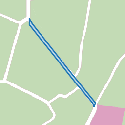 Perceel ACN00-B-4589