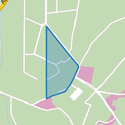 Perceel ACN00-B-4590