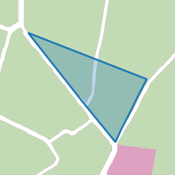 Perceel ACN00-B-4591