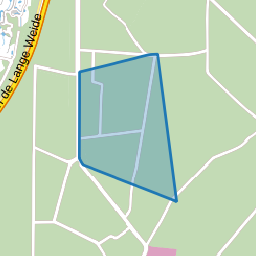 Perceel ACN00-B-4592