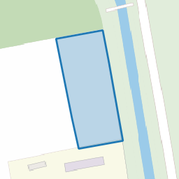 Perceel ACN00-B-4593