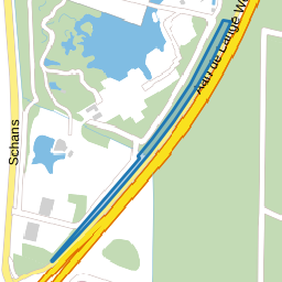 Perceel ACN00-B-4595