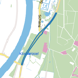 Perceel ACN00-B-4597