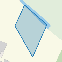 Perceel ACN00-B-4598