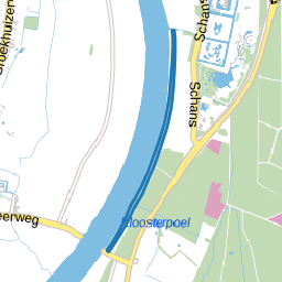 Perceel ACN00-B-4601