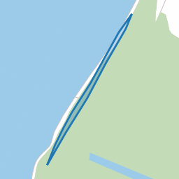 Perceel ACN00-B-4602