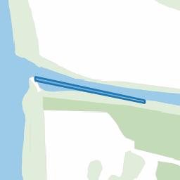 Perceel ACN00-B-4603