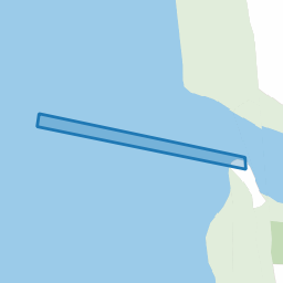 Perceel ACN00-B-4604