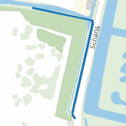 Perceel ACN00-B-4605