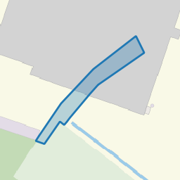 Perceel ACN00-B-4606