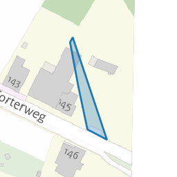 Perceel ACN00-B-4608