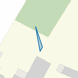 Perceel ACN00-B-4609