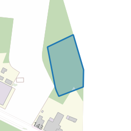 Perceel ACN00-B-4610