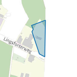 Perceel ACN00-B-4612