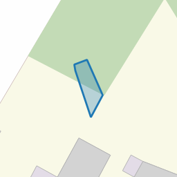 Perceel ACN00-B-4613