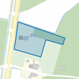 Perceel ACN00-B-4614