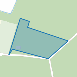 Perceel ACN00-B-4615