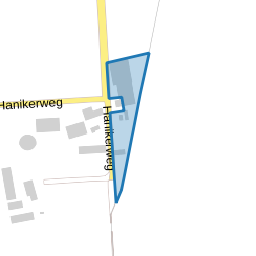 Perceel ACN00-B-4617