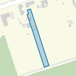 Perceel ACN00-B-4618