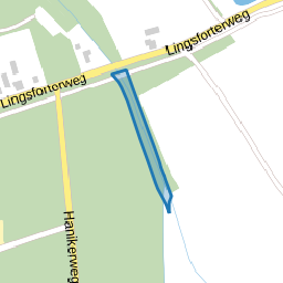 Perceel ACN00-B-4622