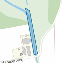 Perceel ACN00-B-4623