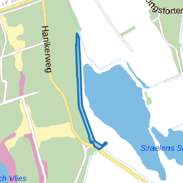 Perceel ACN00-B-4625