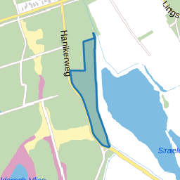 Perceel ACN00-B-4626