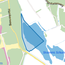 Perceel ACN00-B-4627