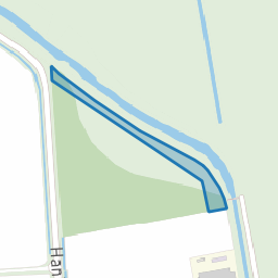 Perceel ACN00-B-4628