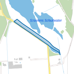 Perceel ACN00-B-4629