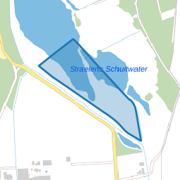 Perceel ACN00-B-4630