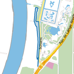 Perceel ACN00-B-4632