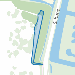 Perceel ACN00-B-4633