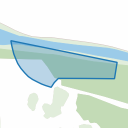 Perceel ACN00-B-4634