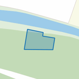 Perceel ACN00-B-4635