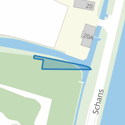 Perceel ACN00-B-4636